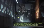 Alien: Isolation The Collection Mac AppStore - irongamers.ru