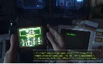 Alien: Isolation The Collection Mac AppStore - irongamers.ru