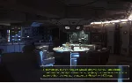 Alien: Isolation The Collection Mac AppStore - irongamers.ru