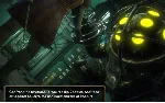 ⚡ BioShock Remastered MAC AppStore