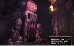 ⚡ BioShock Remastered MAC AppStore