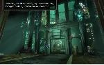 ⚡ BioShock Remastered MAC AppStore
