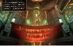 ⚡ BioShock Remastered MAC AppStore