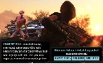 XCOM 2 MAC AppStore - irongamers.ru