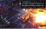 XCOM 2 MAC AppStore - irongamers.ru