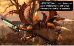 XCOM 2 MAC AppStore - irongamers.ru