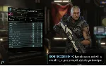 XCOM 2 MAC AppStore - irongamers.ru