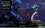 XCOM 2 MAC AppStore - irongamers.ru