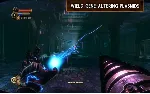 BioShock 2 Remastered MAC AppStore - irongamers.ru