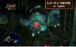 BioShock 2 Remastered MAC AppStore - irongamers.ru
