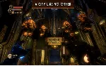 BioShock 2 Remastered MAC AppStore - irongamers.ru