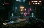BioShock 2 Remastered MAC AppStore - irongamers.ru