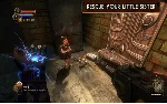 BioShock 2 Remastered MAC AppStore - irongamers.ru