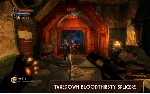 BioShock 2 Remastered MAC AppStore - irongamers.ru