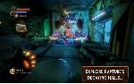 BioShock 2 Remastered MAC AppStore - irongamers.ru