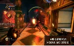 BioShock 2 Remastered MAC AppStore - irongamers.ru