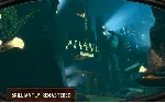 BioShock 2 Remastered MAC AppStore - irongamers.ru