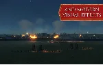 Total War ROME REMASTERED MAC AppStore - irongamers.ru