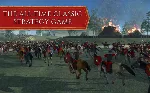 Total War ROME REMASTERED MAC AppStore - irongamers.ru