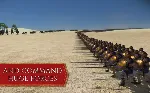 Total War ROME REMASTERED MAC AppStore - irongamers.ru