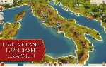 Total War ROME REMASTERED MAC AppStore - irongamers.ru