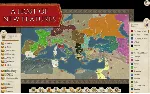 Total War ROME REMASTERED MAC AppStore - irongamers.ru