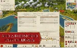 Total War ROME REMASTERED MAC AppStore - irongamers.ru