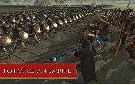 Total War ROME REMASTERED MAC AppStore - irongamers.ru