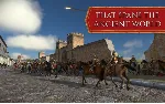 Total War ROME REMASTERED MAC AppStore - irongamers.ru