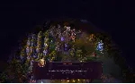 Songs of Conquest MAC AppStore - irongamers.ru