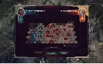 Songs of Conquest MAC AppStore - irongamers.ru