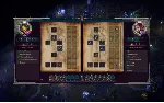 Songs of Conquest MAC AppStore - irongamers.ru