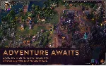 Songs of Conquest MAC AppStore - irongamers.ru