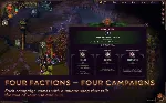 Songs of Conquest MAC AppStore - irongamers.ru