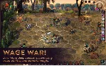 Songs of Conquest MAC AppStore - irongamers.ru