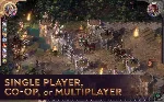 Songs of Conquest MAC AppStore - irongamers.ru