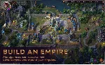Songs of Conquest MAC AppStore - irongamers.ru