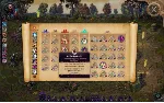 Songs of Conquest MAC AppStore - irongamers.ru