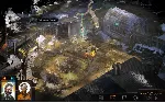 Disco Elysium The Final Cut MAC AppStore - irongamers.ru