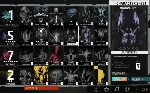 Disco Elysium The Final Cut MAC AppStore - irongamers.ru