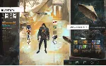 Disco Elysium The Final Cut MAC AppStore - irongamers.ru