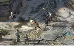 Disco Elysium The Final Cut MAC AppStore - irongamers.ru