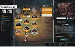 Disco Elysium The Final Cut MAC AppStore - irongamers.ru