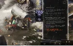 Disco Elysium The Final Cut MAC AppStore - irongamers.ru