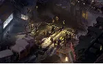 Disco Elysium The Final Cut MAC AppStore - irongamers.ru