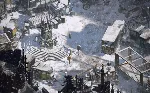 Disco Elysium The Final Cut MAC AppStore - irongamers.ru