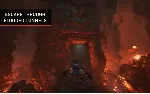 Shadow of the Tomb Raider MAC AppStore - irongamers.ru