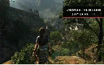 Shadow of the Tomb Raider MAC AppStore - irongamers.ru