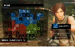 Shadow of the Tomb Raider MAC AppStore - irongamers.ru