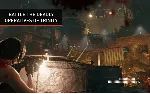 Shadow of the Tomb Raider MAC AppStore - irongamers.ru